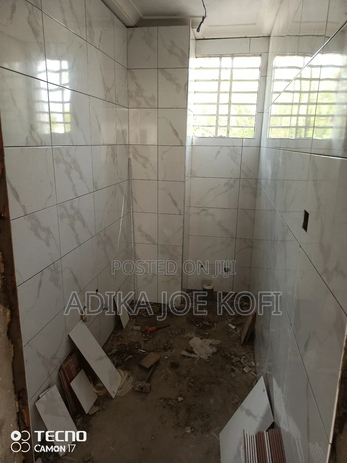 Best Tiles Workers
