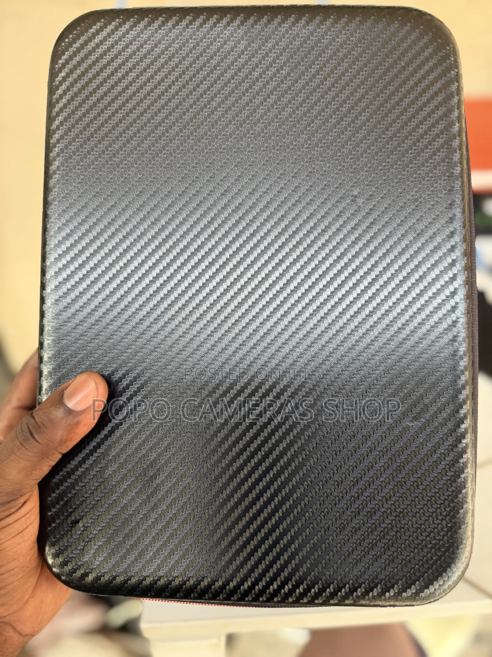 Drone Bag ( More Suitable for DJI Air 2/2s)