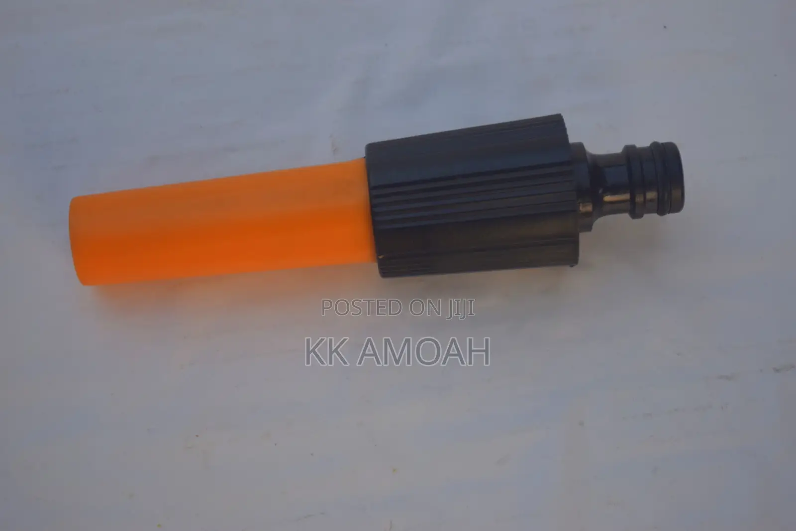 Sprinkler for All Purpose