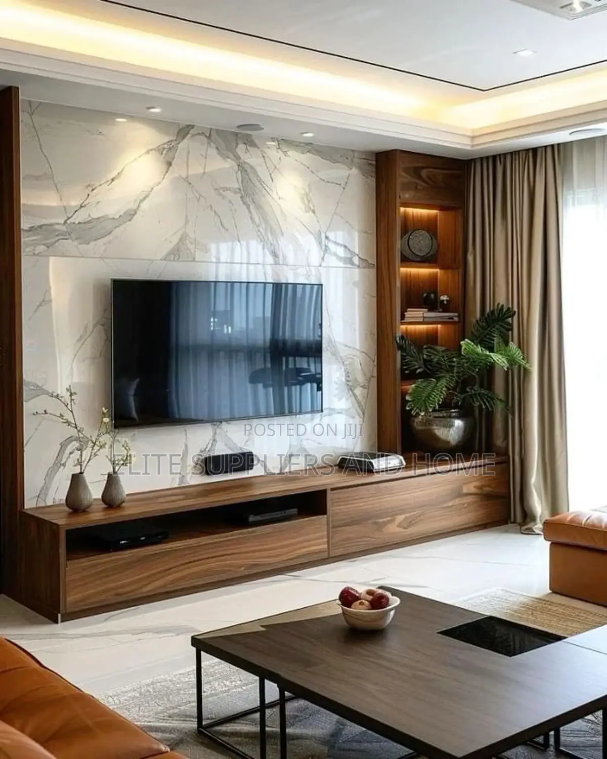 Tv Mounts and Stands/Tv Units