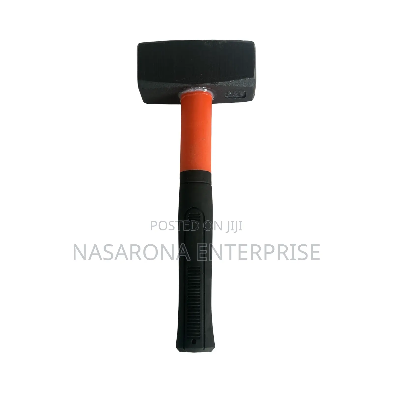Mull Hammer (Club Hammer) 2kg