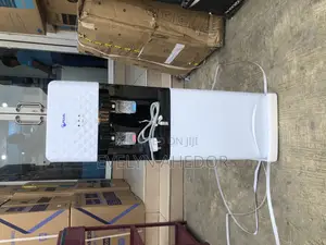 Portable Pearl Water Dispenser for Sale Brand New