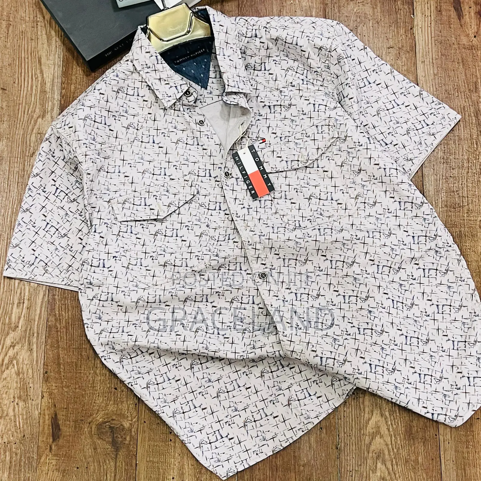 Original All Selected Are Available for Male Rang From M-6xl