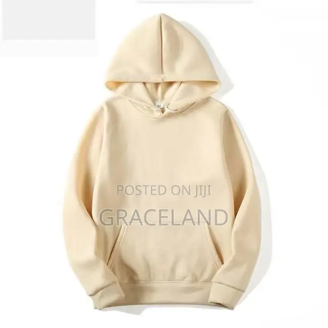 All Selections Winter Pullovers Are Available Original Plain