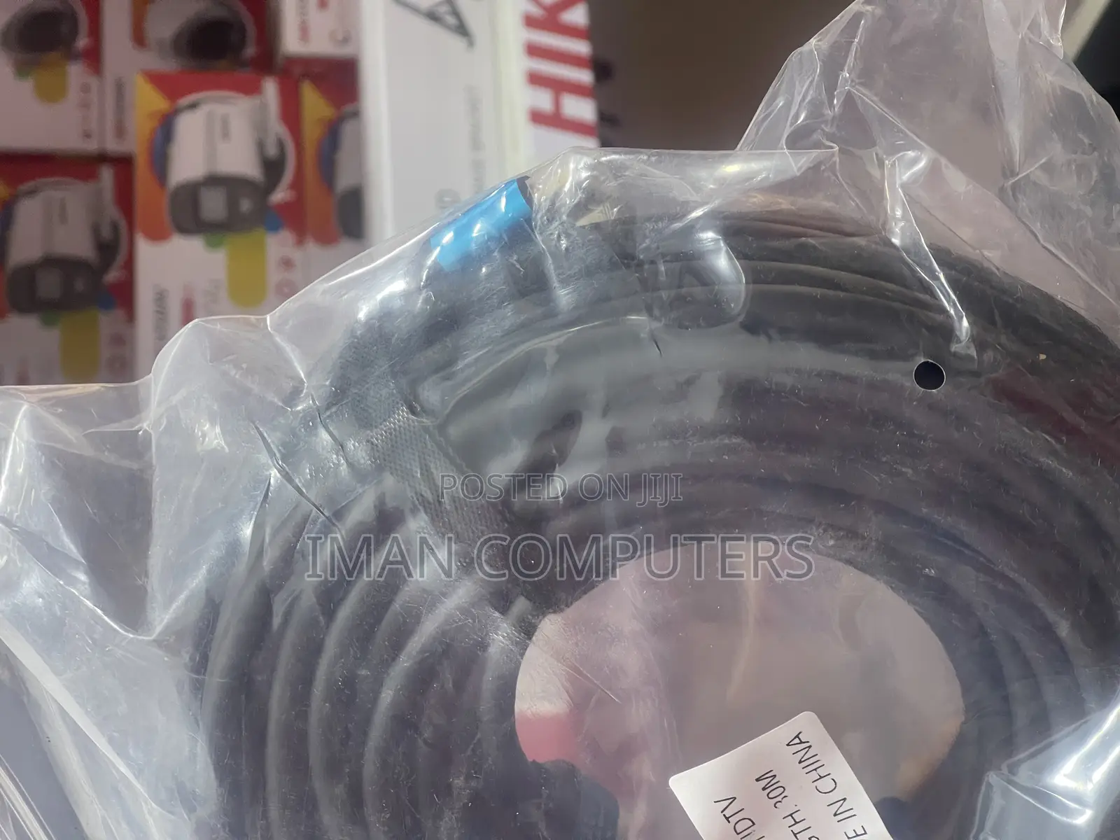  HDMI Cable 30 Meters
