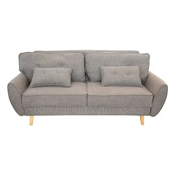 Sofa Bed/Couch