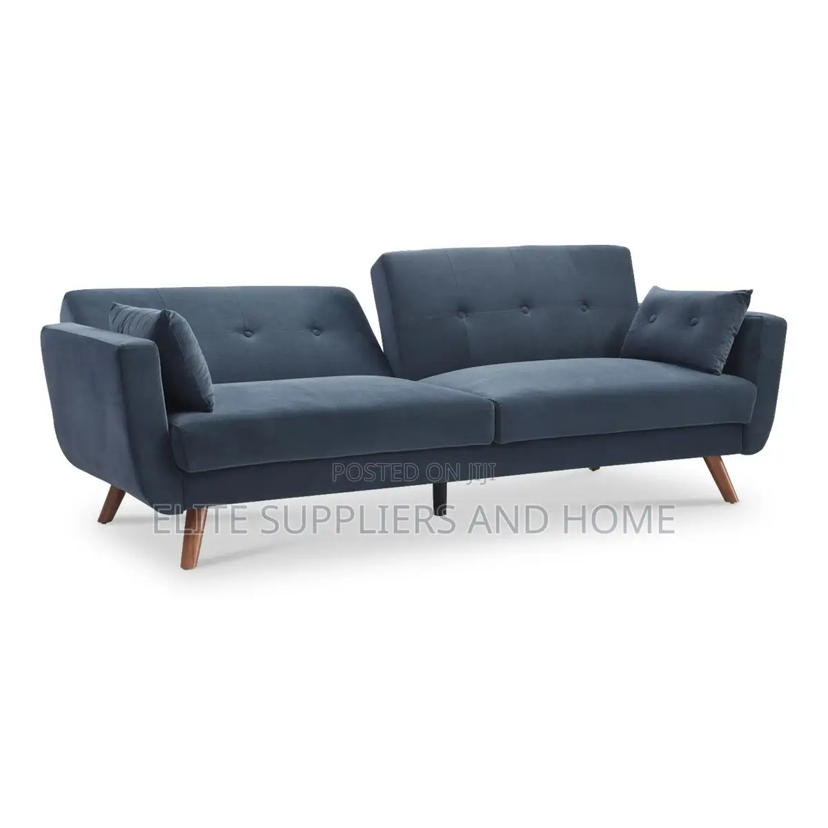 Sofa Bed /Couch 3 Seater
