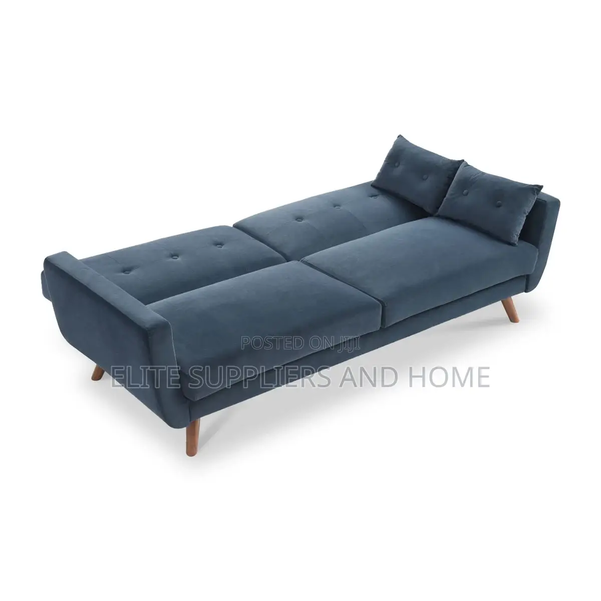 Sofa Bed /Couch 3 Seater
