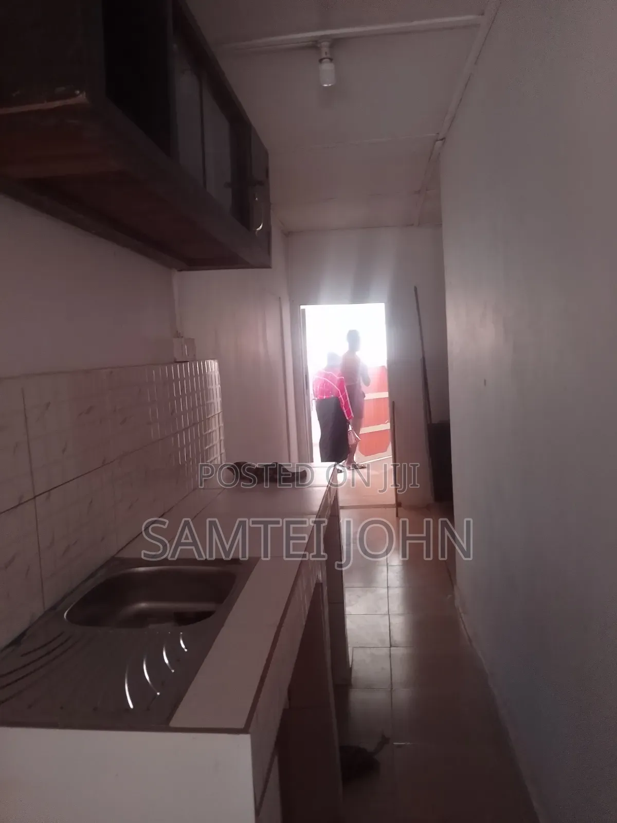 1bdrm Apartment in Sinco Properties, Ashaley Botwe for rent
