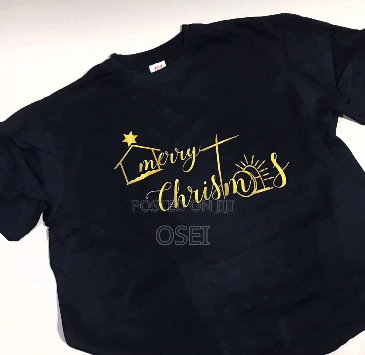 T Shirt Printing