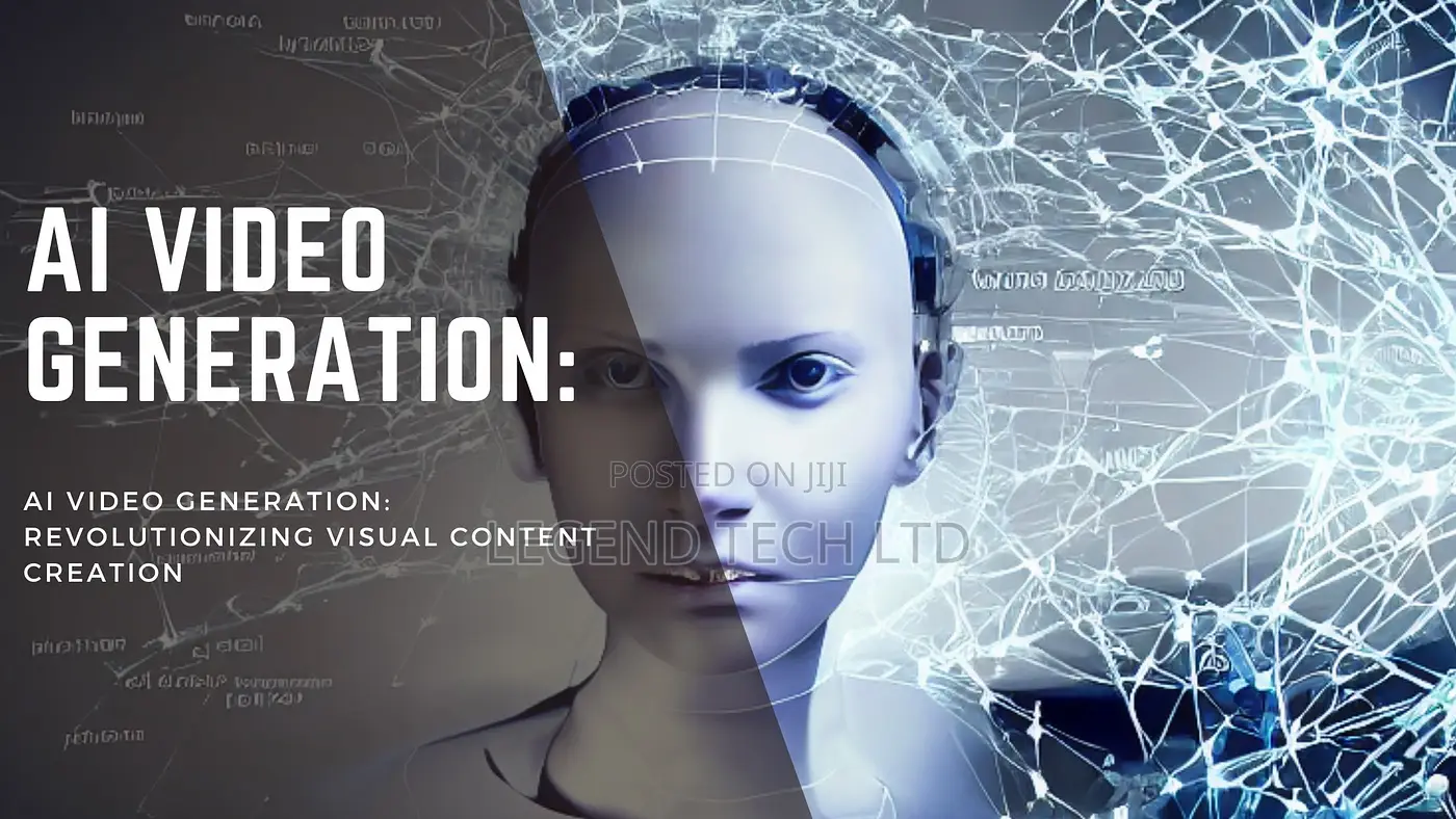 Ai Video Call Chat Software