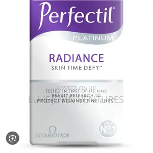 Perfectil Platinum