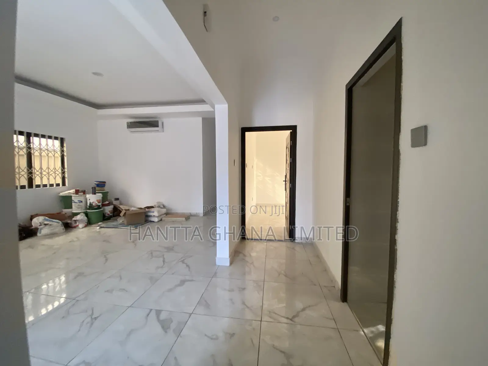 3bdrm House in North Legon for sale