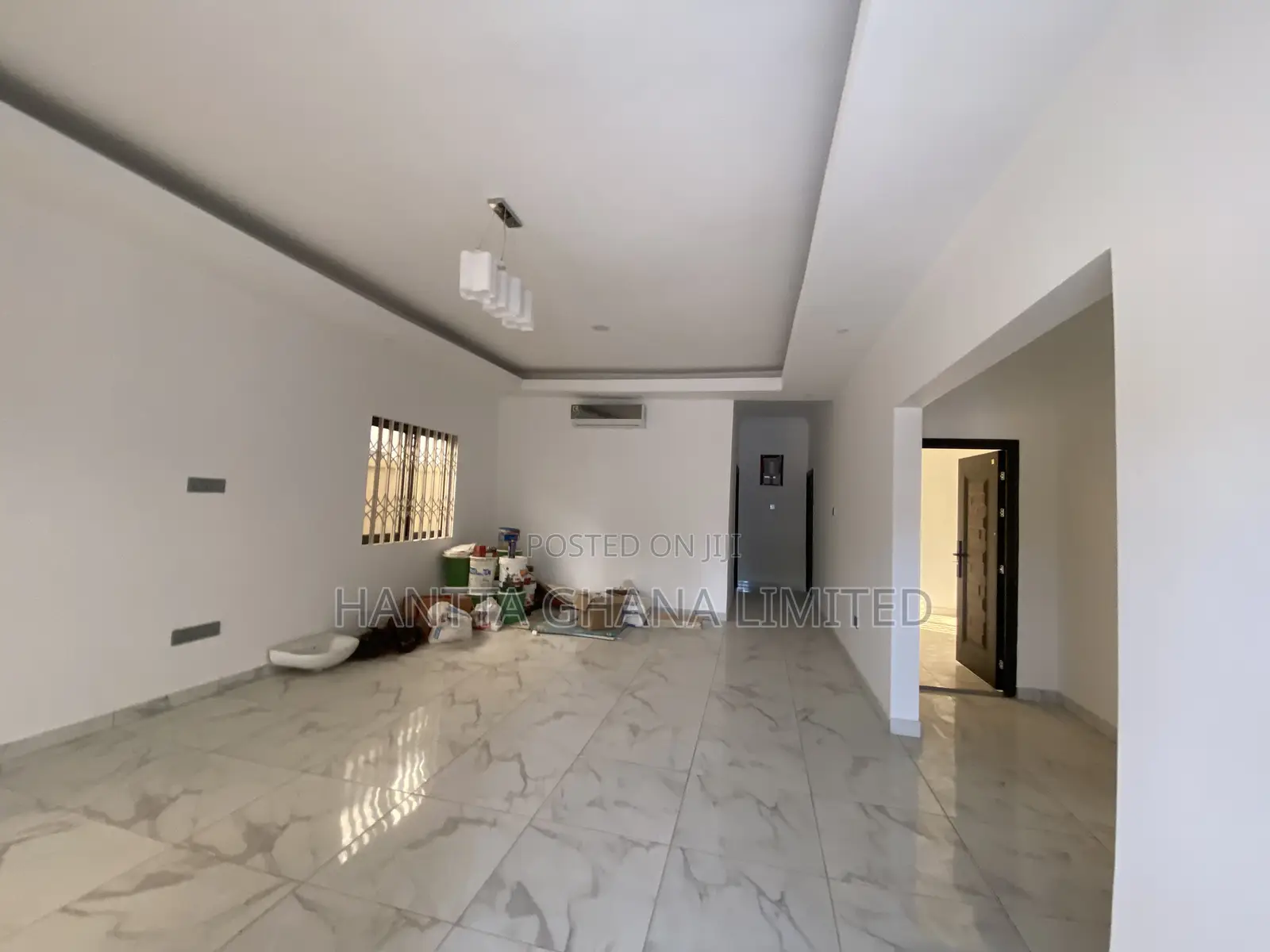 3bdrm House in North Legon for sale