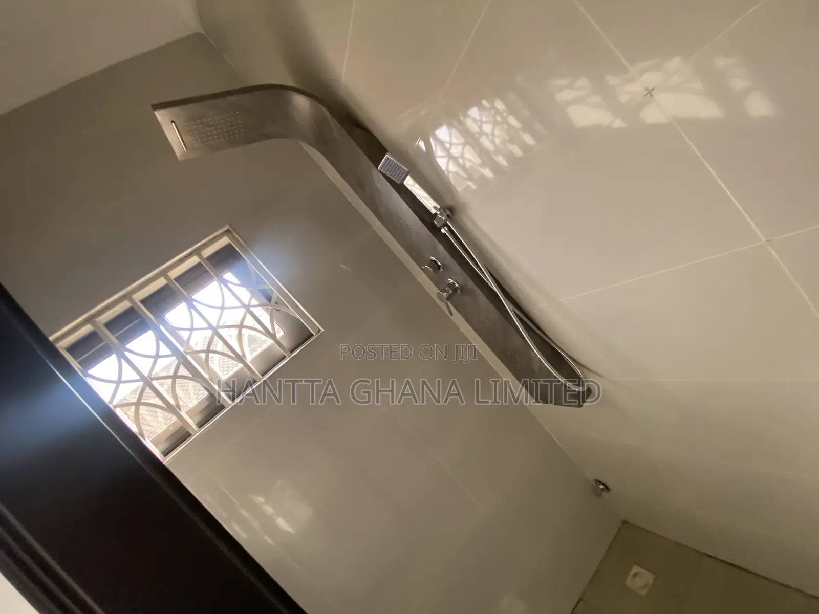 3bdrm House in North Legon for sale