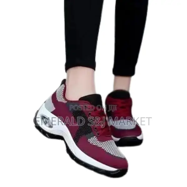 Unisex Kick