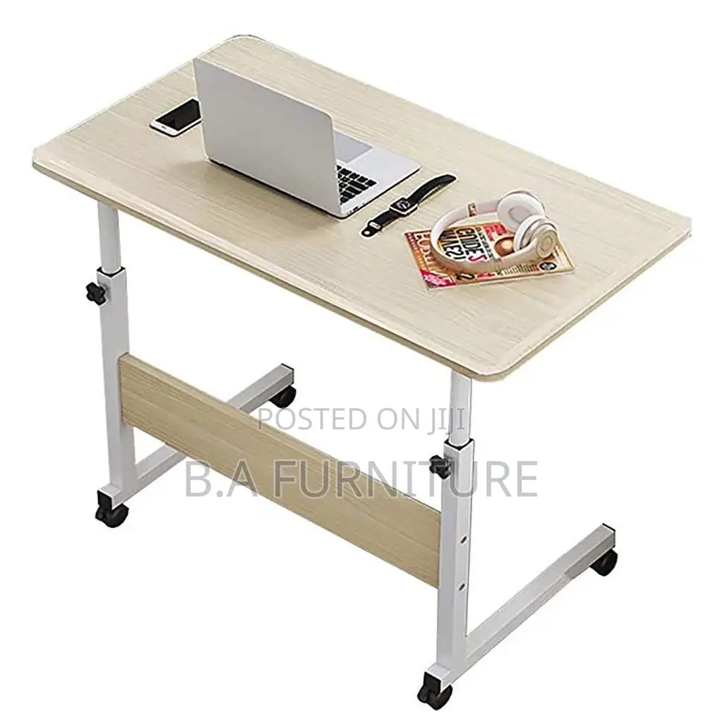 Study Table
