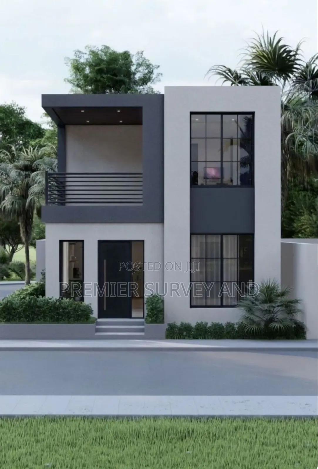 Beautiful Architectural Designs