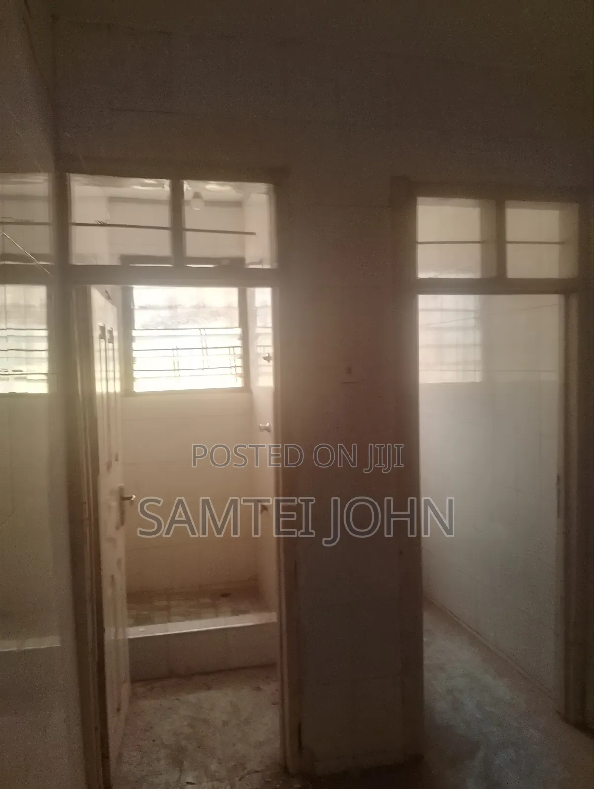 5bdrm House in Sinco Properties, Ashaley Botwe for rent