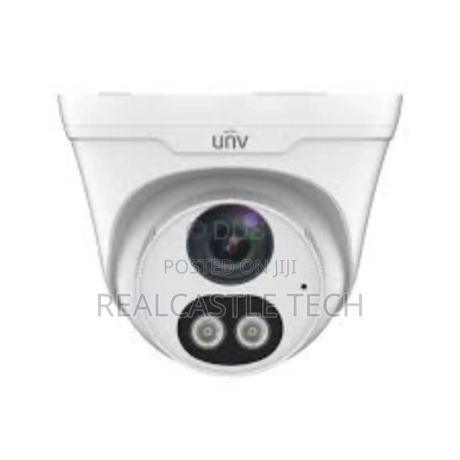 CCTV Sales and Installation