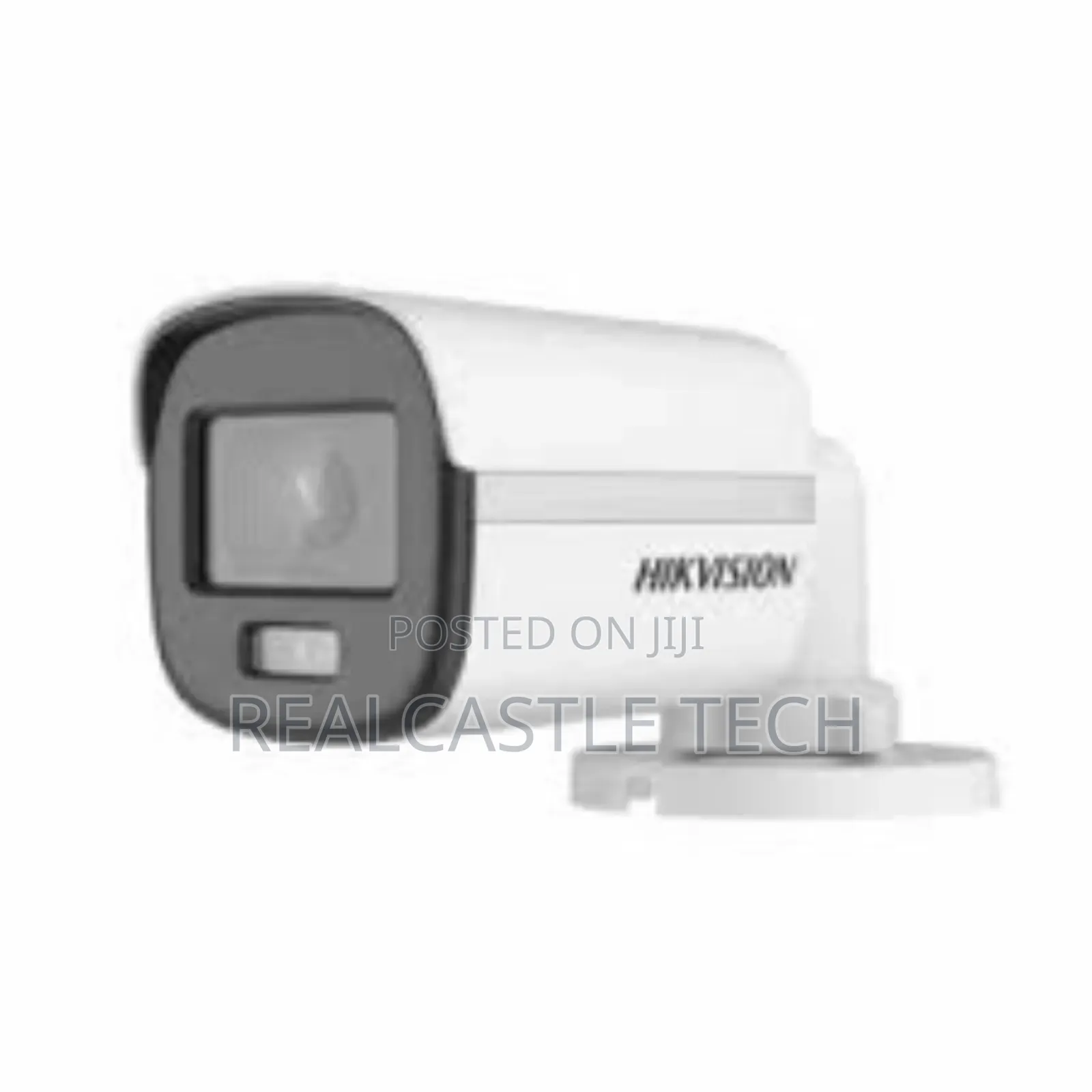 CCTV Sales and Installation