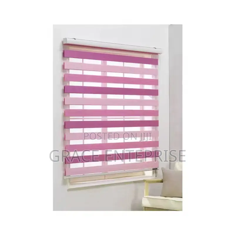 Meet a Room Standard With Our Affordable Windows Blinds