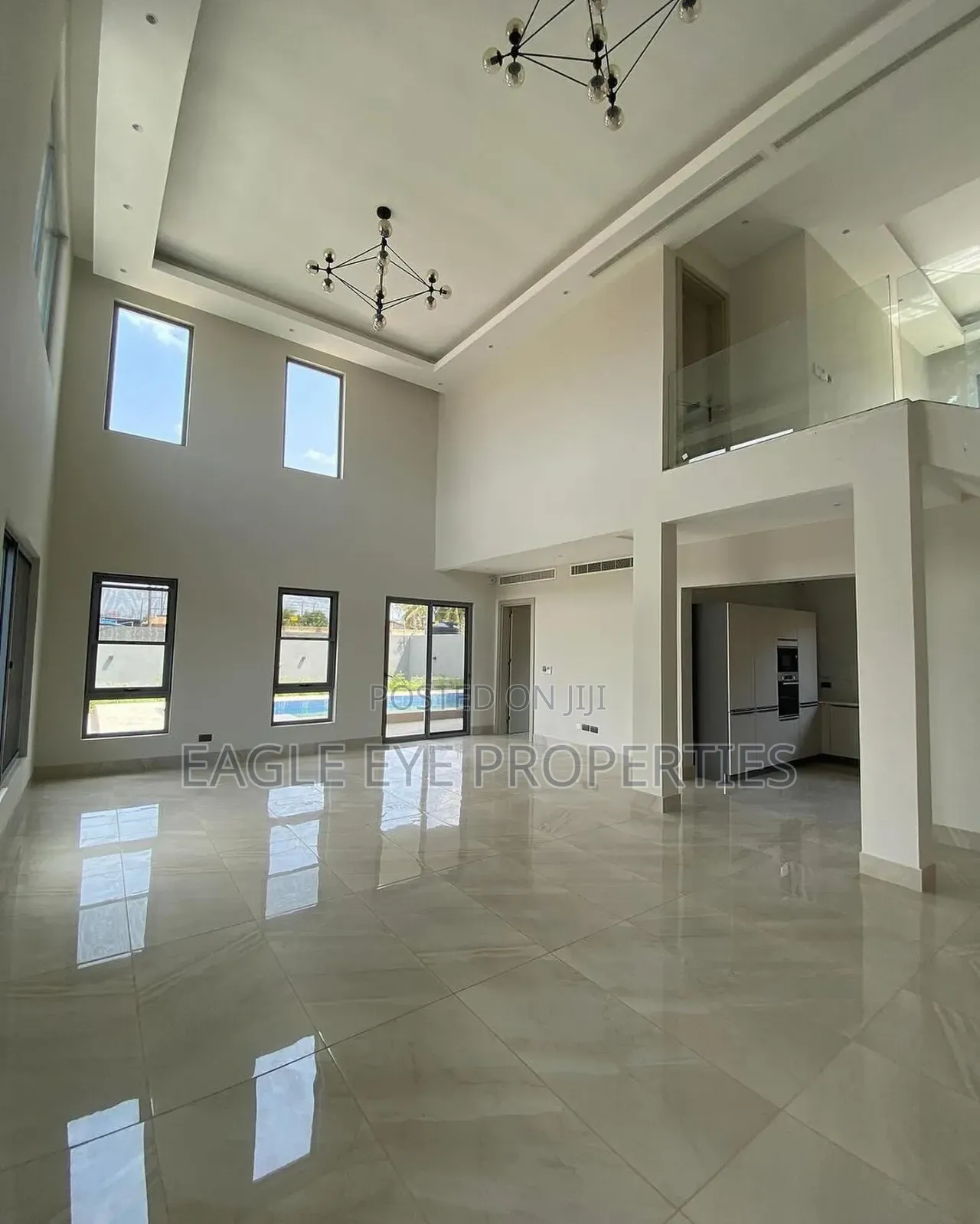 4bdrm House in East Legon for sale