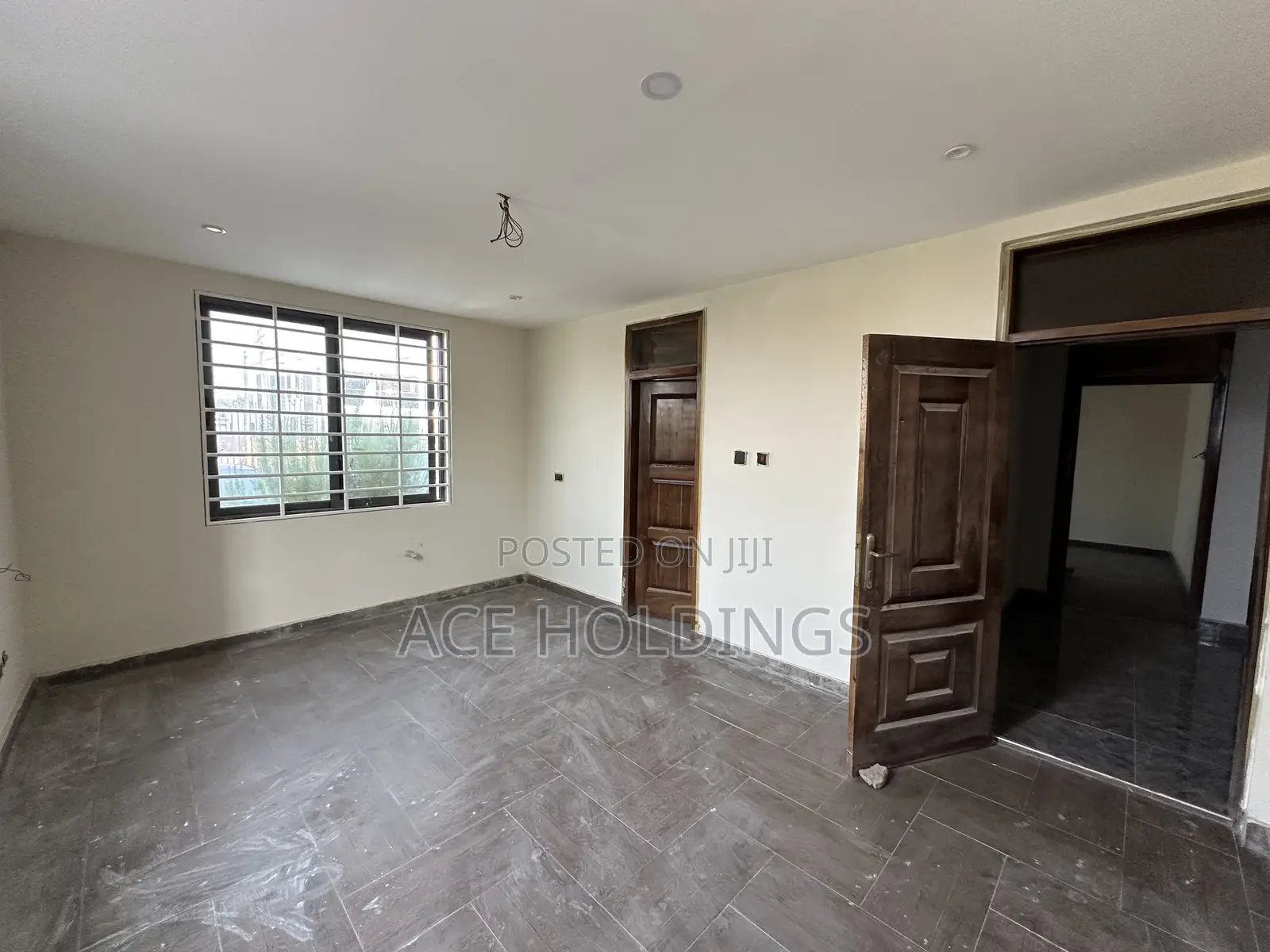 Studio Apartment in Nmai Dzorn for rent