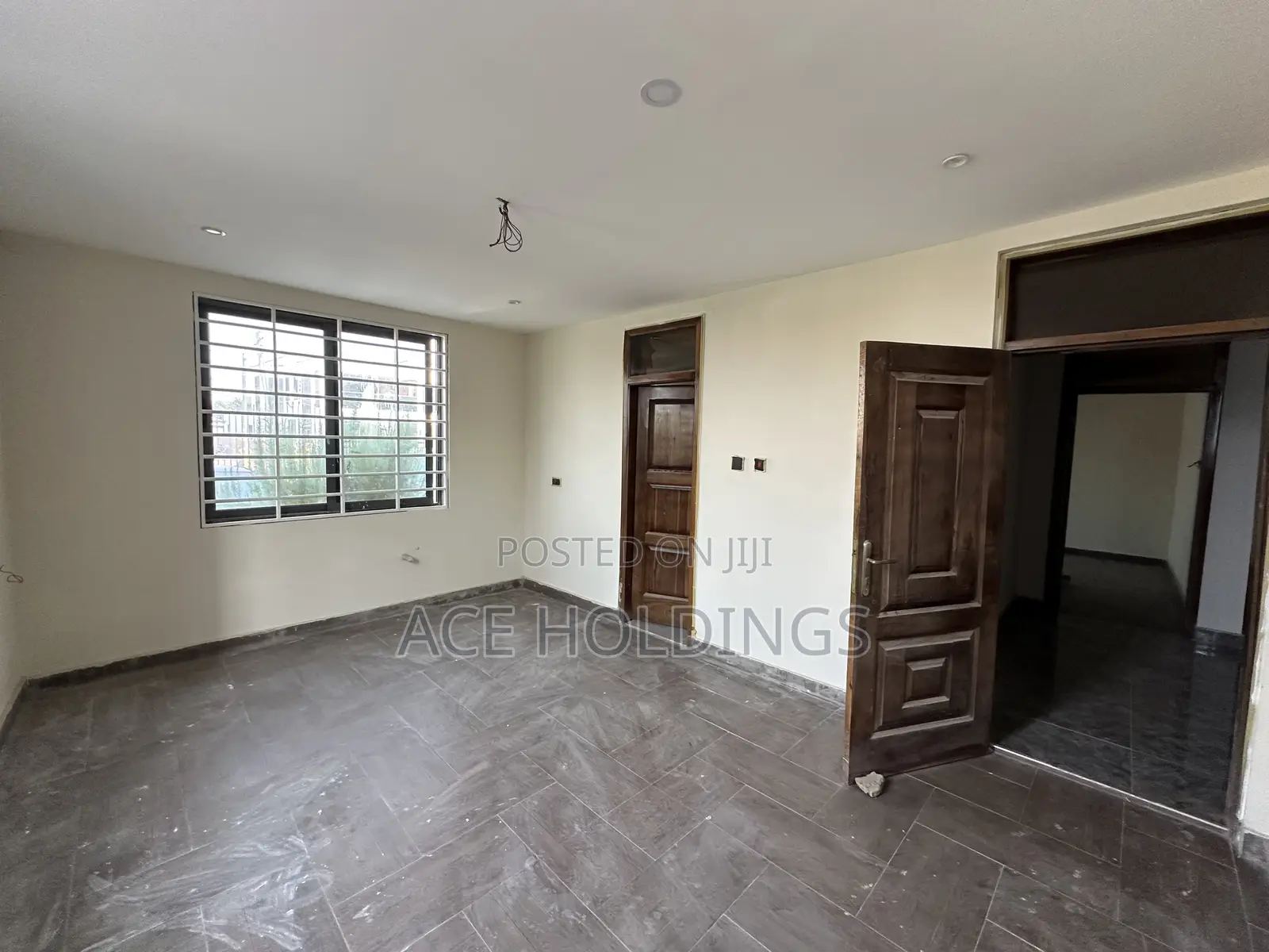 Studio Apartment in Nmai Dzorn for rent