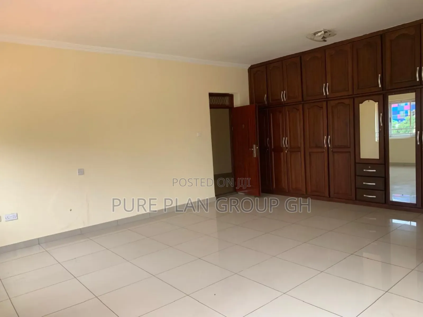 3bdrm Apartment in Tesano for rent