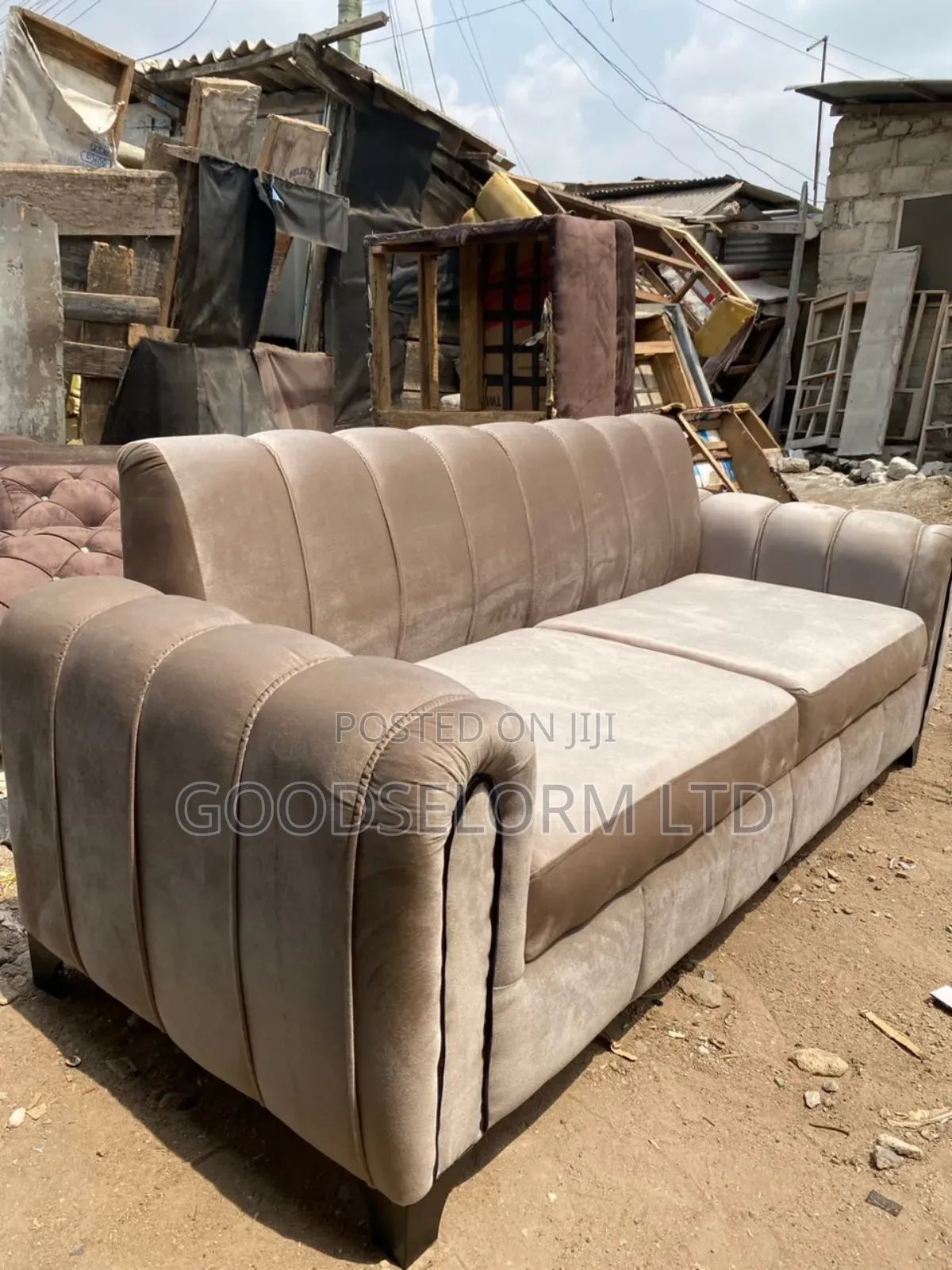 3in1 FURNITURE Furniture With FREE DELIVERY