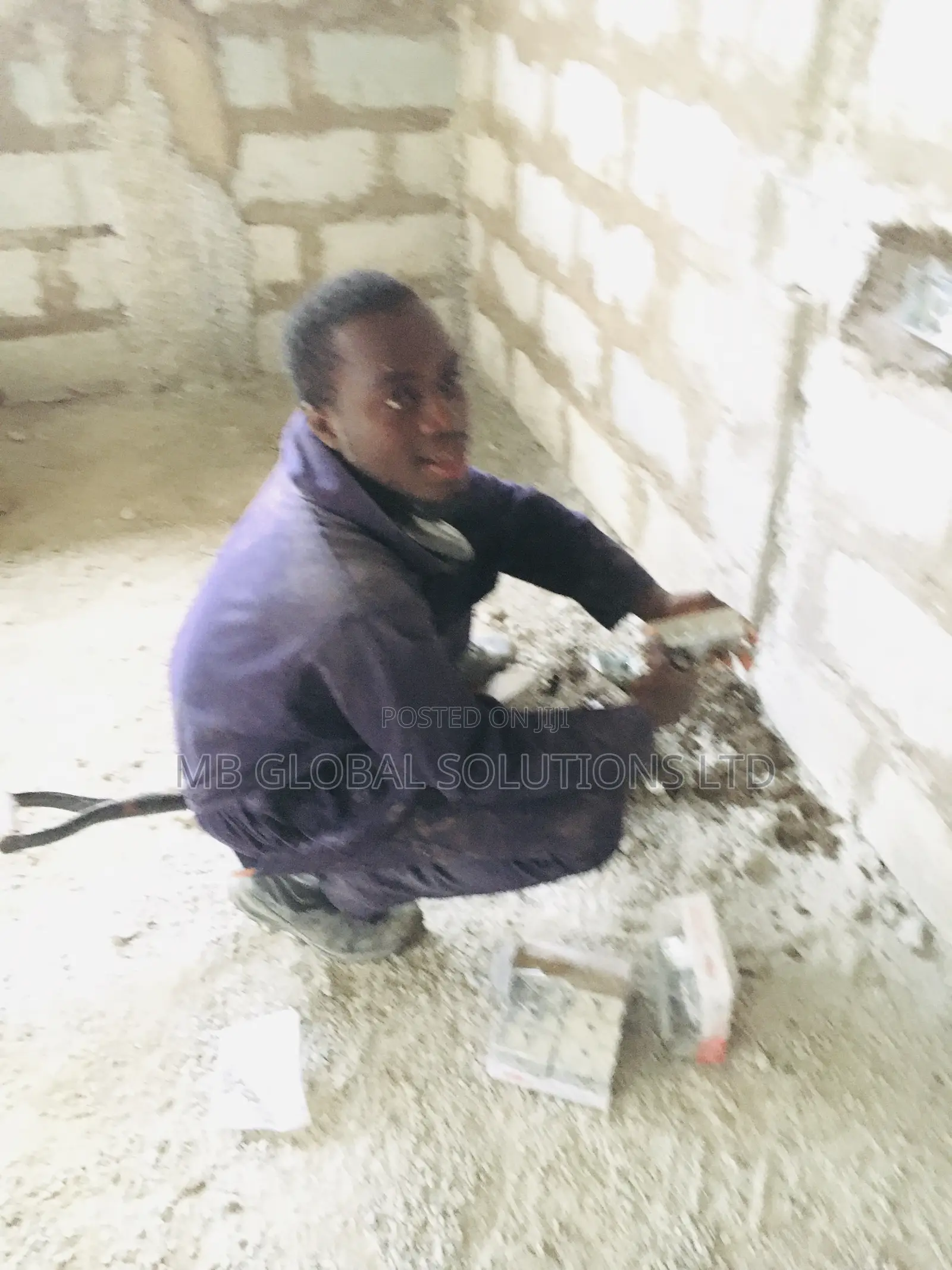 House  Wiring,AC,CCTV Electric Fencing Installation,