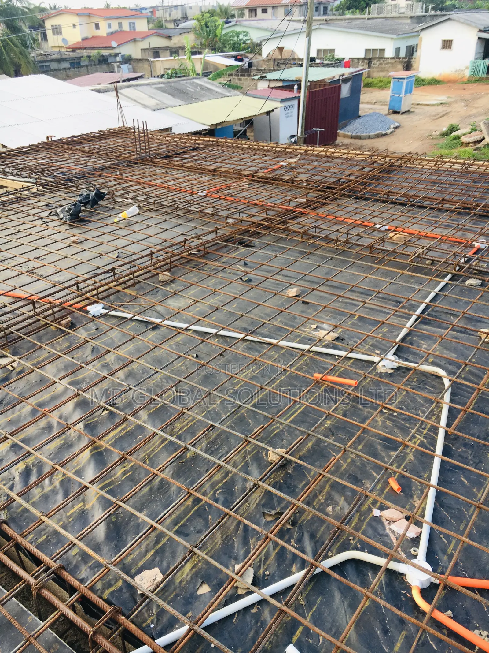 House  Wiring,AC,CCTV Electric Fencing Installation,