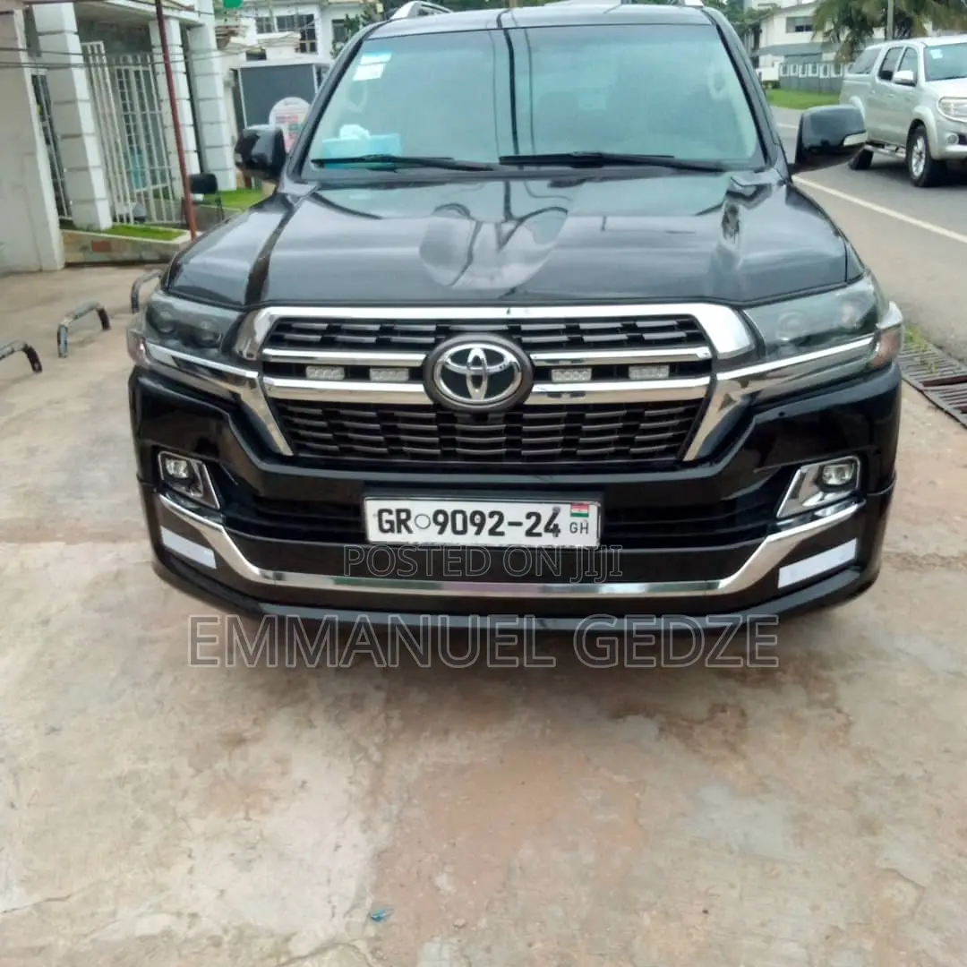 V8 for Rent - For All Occasions (Weddings, Tour Etc)