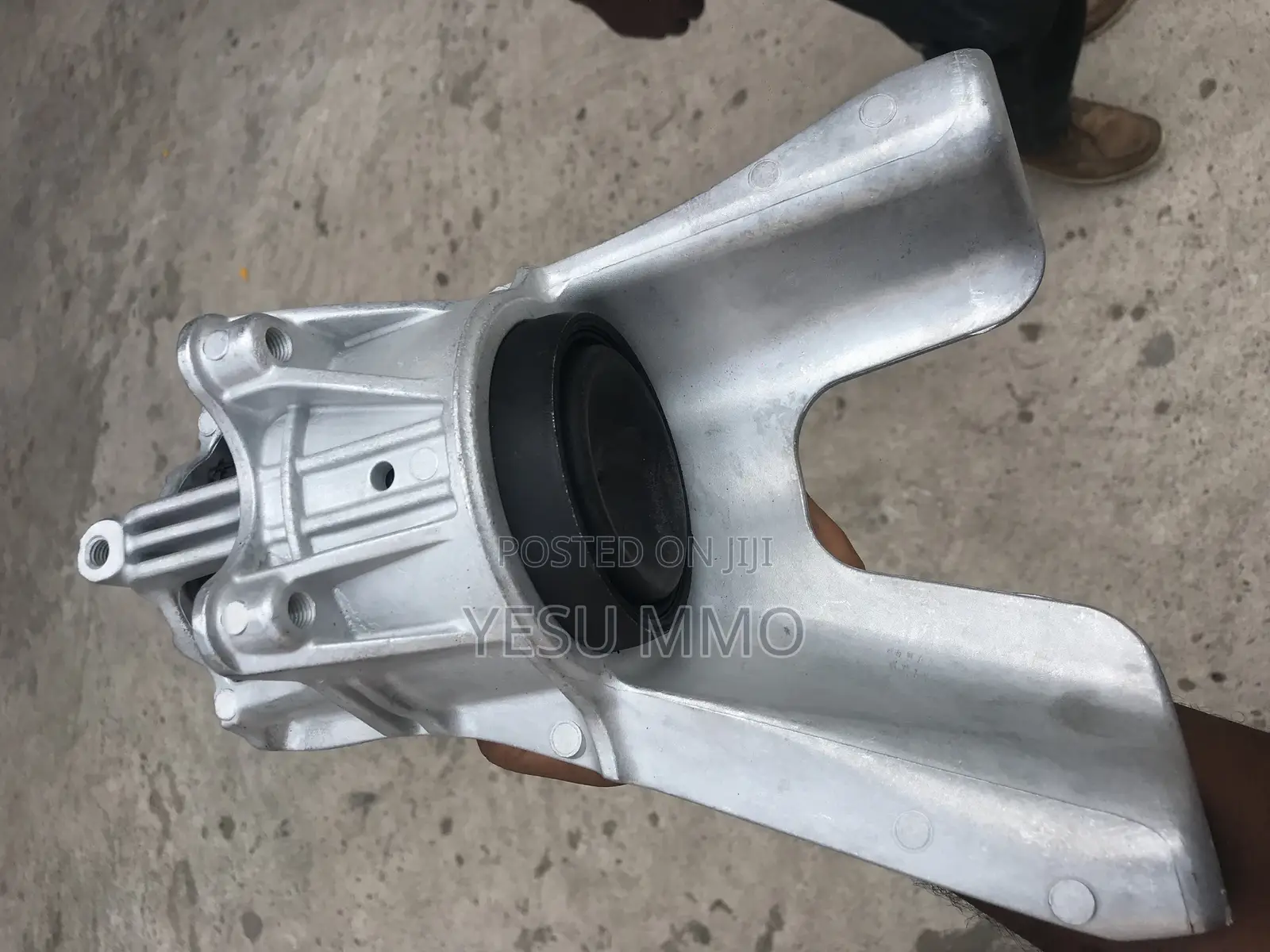 Honda Civic 2024 Engine Seat