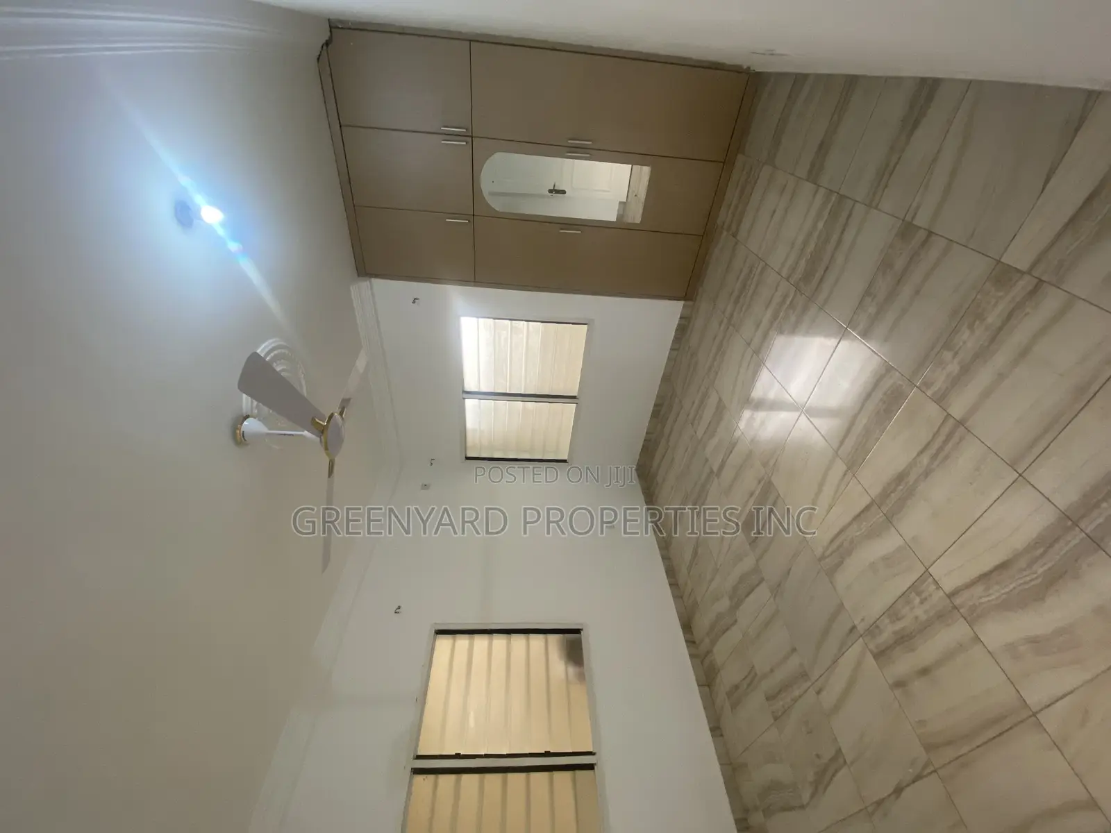 2bdrm Apartment in Csir, East Legon for rent
