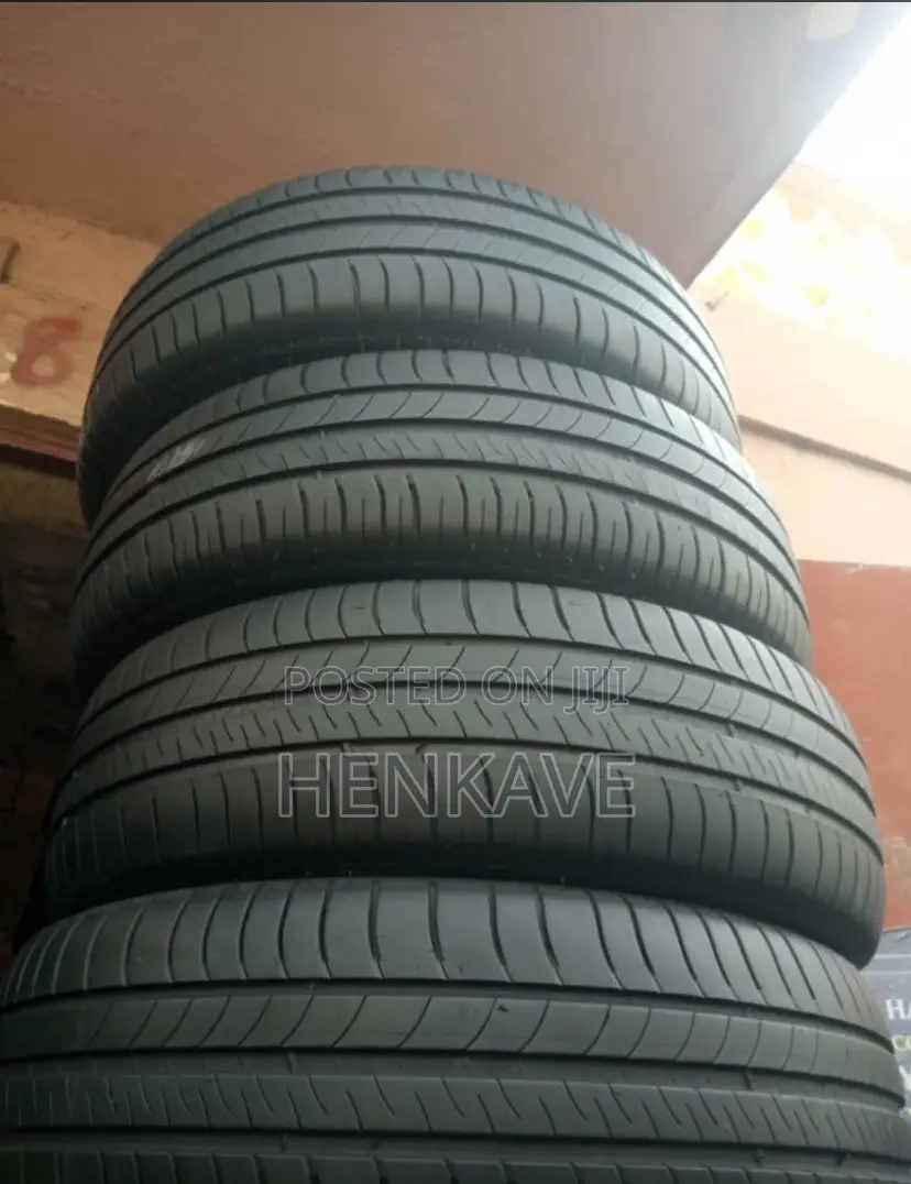 195/65r15 Home Used Tyres Available