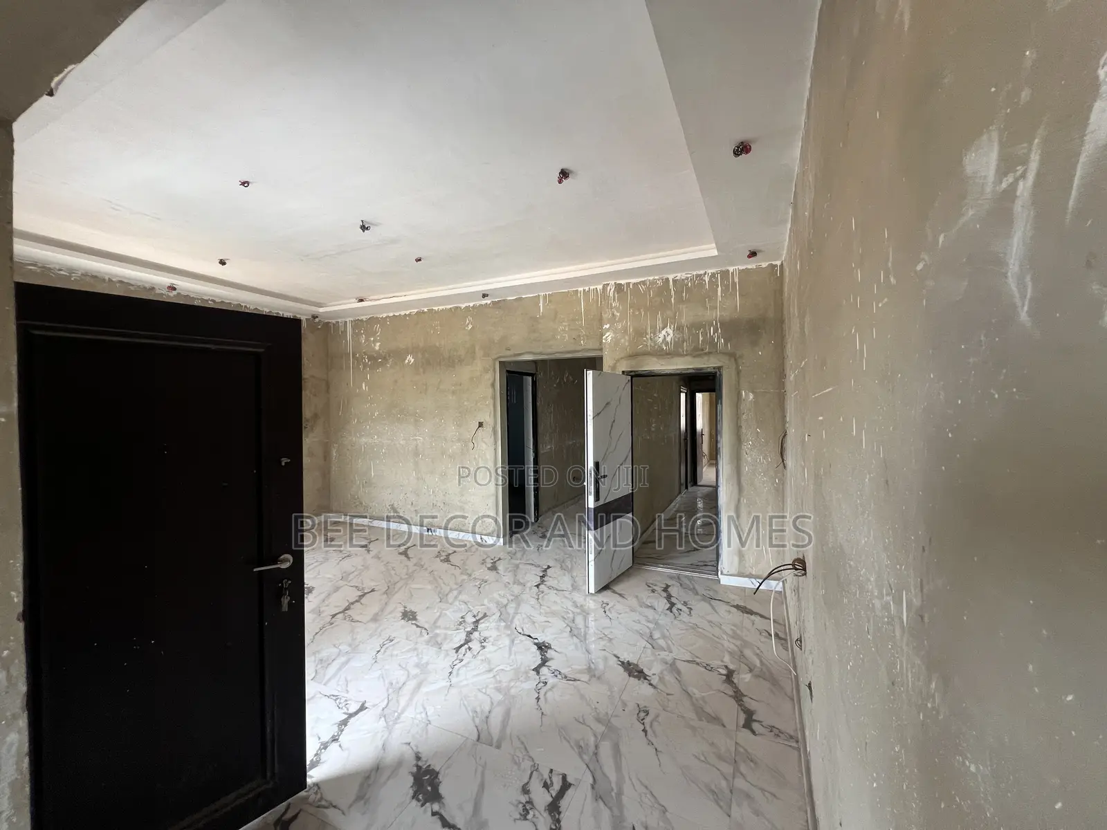 4bdrm House in Bee Decor & Homes, Adenta for sale