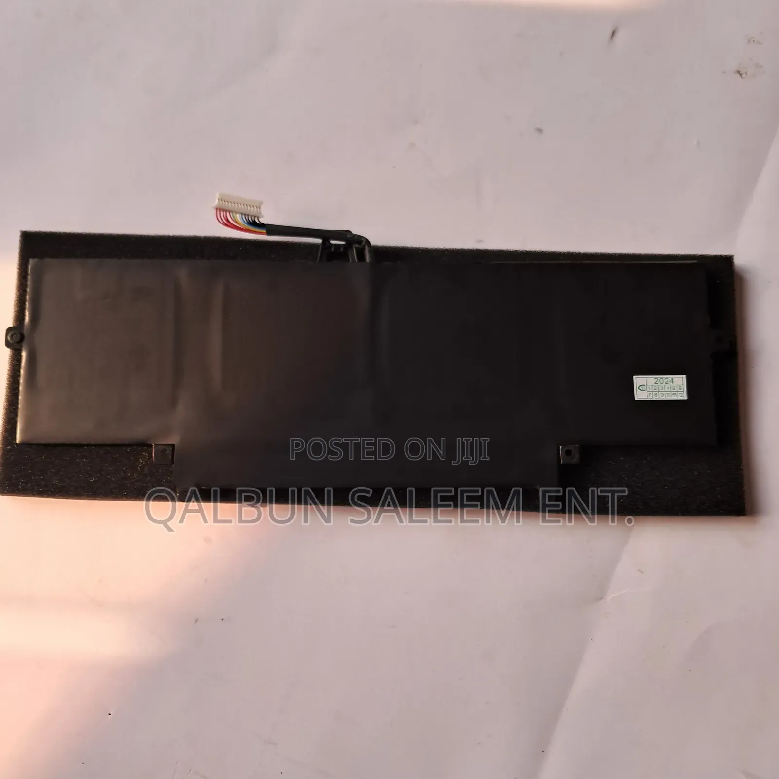 Hp Hk04xl Elitebook X360 1030 G7 G8 Elitebook X360 1040 G7