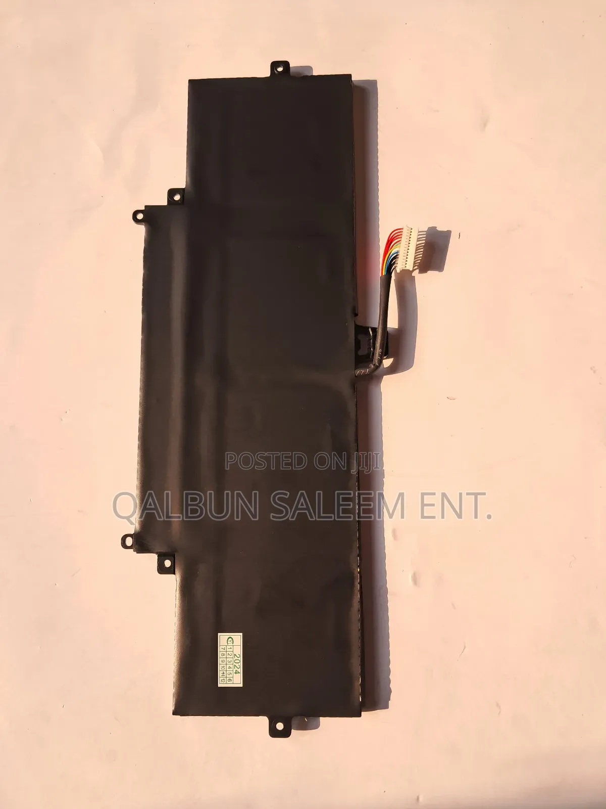 Hp Hk04xl Elitebook X360 1030 G7 G8 Elitebook X360 1040 G7