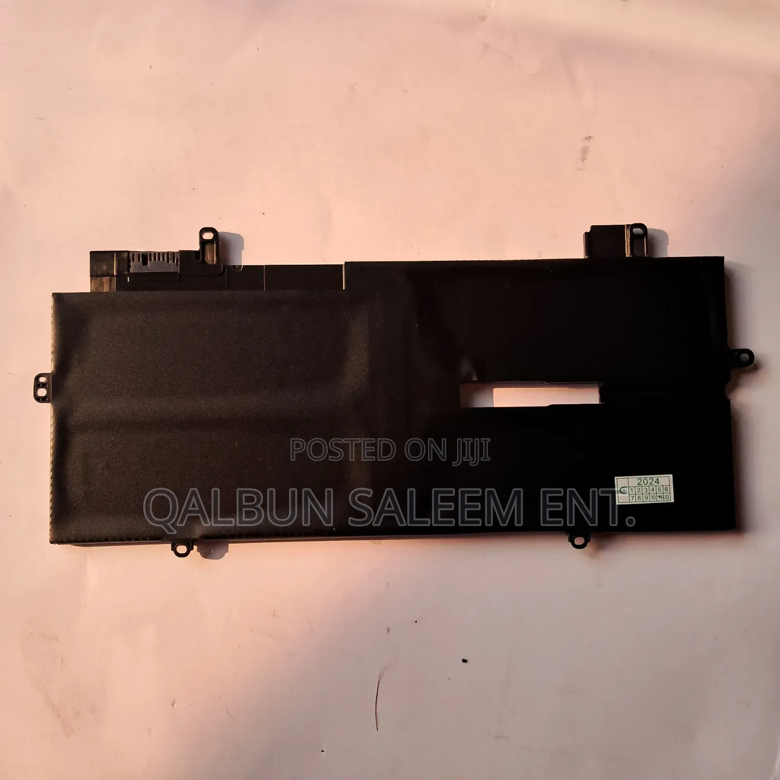 Lenovo L20C4P71 X1 Carbon 9th 10th X1 Yoga 6th 7th Battery