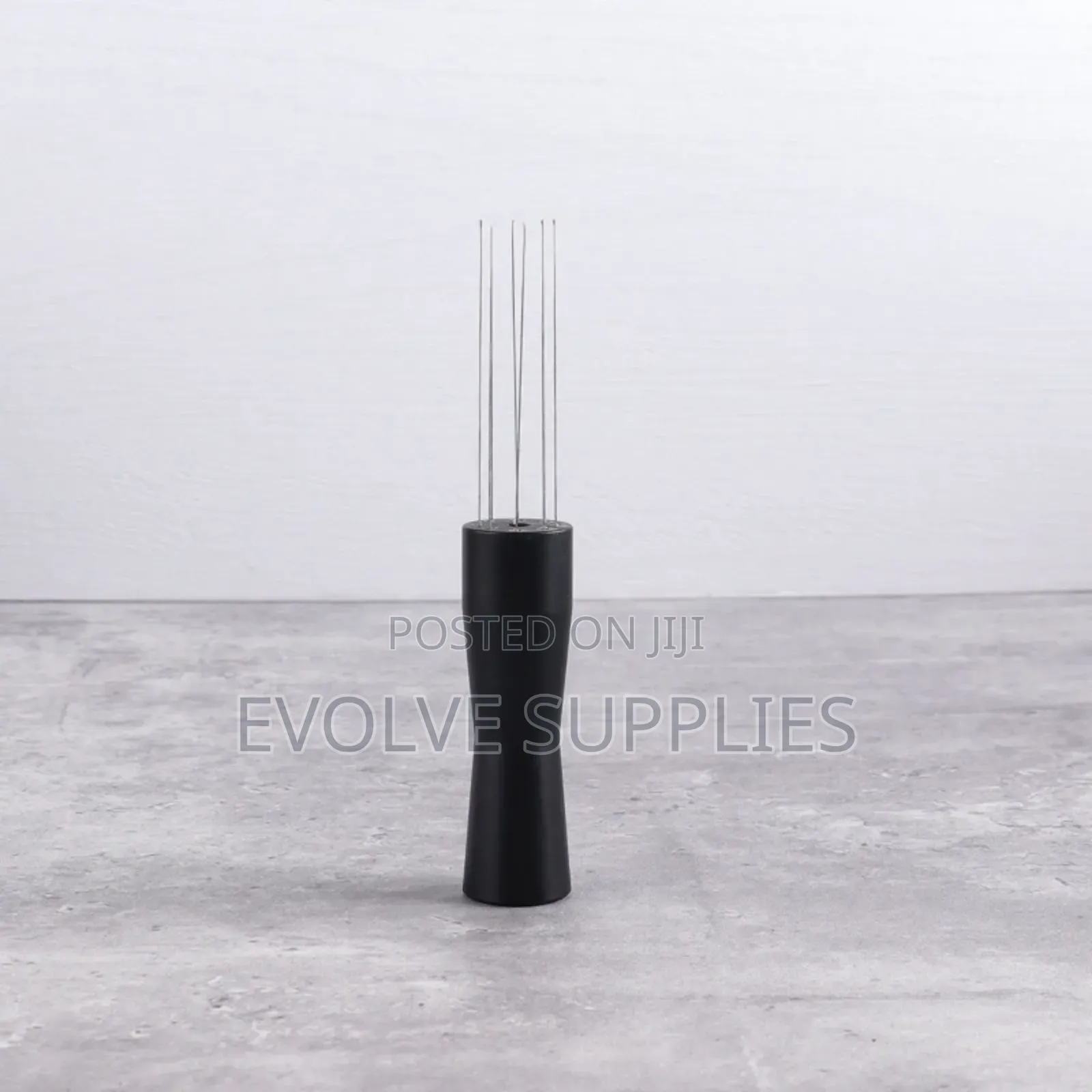 WDT Coffee Needle