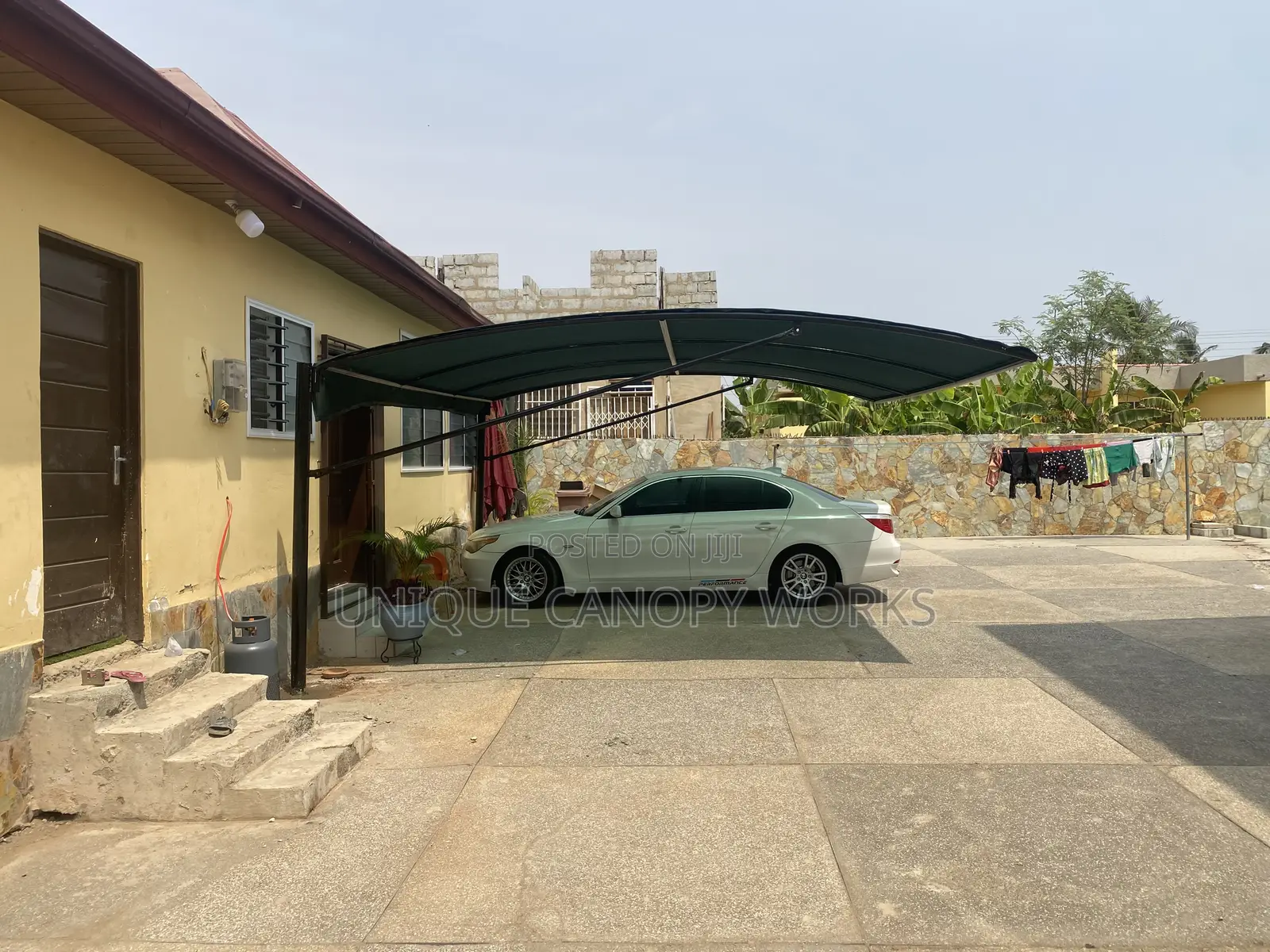 Car Shades for Vehicles