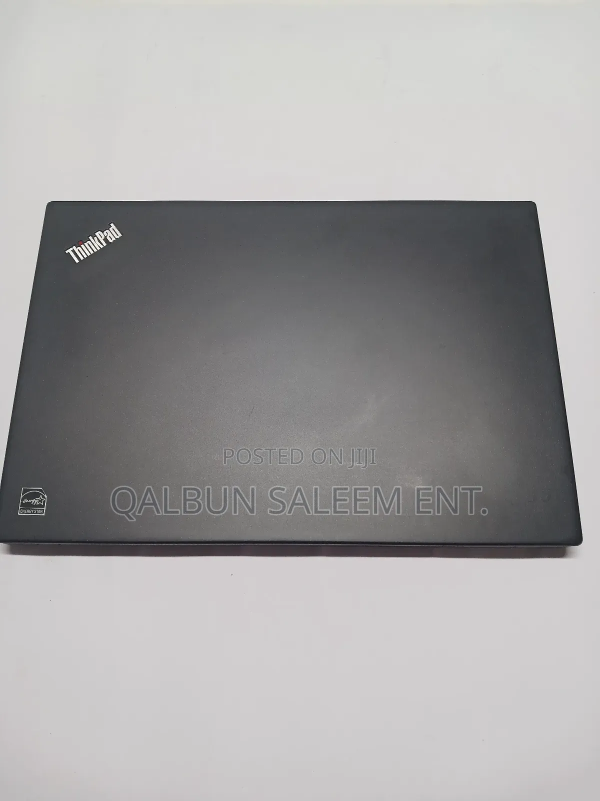 Laptop Lenovo Thinkpad T490s 16GB Intel Core i7 SSD 256GB