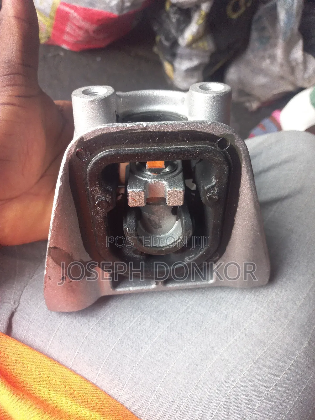 Civic Gearbox Seat 2006,2007 2008,2009,2010