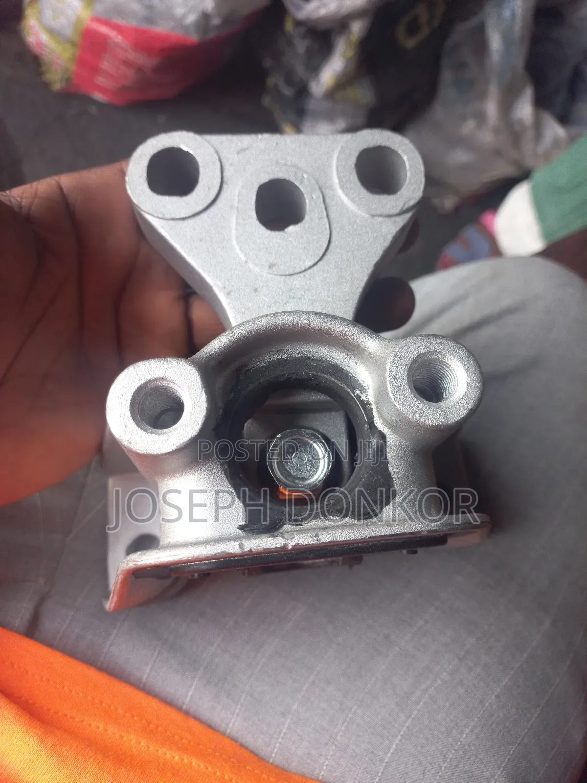 Civic Gearbox Seat 2006,2007 2008,2009,2010