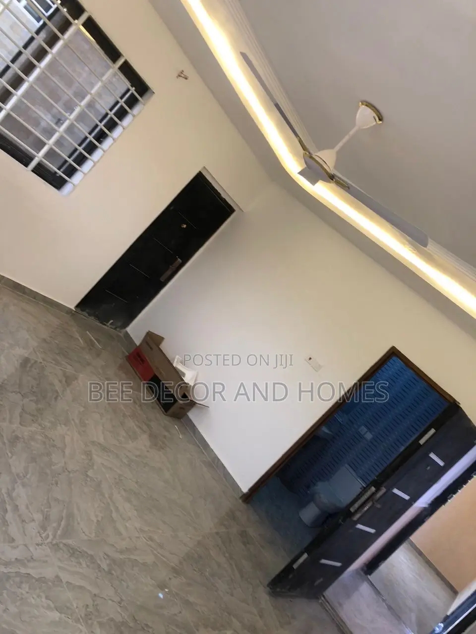 3bdrm Apartment in Bee Decor & Homes, Oyarifa for rent