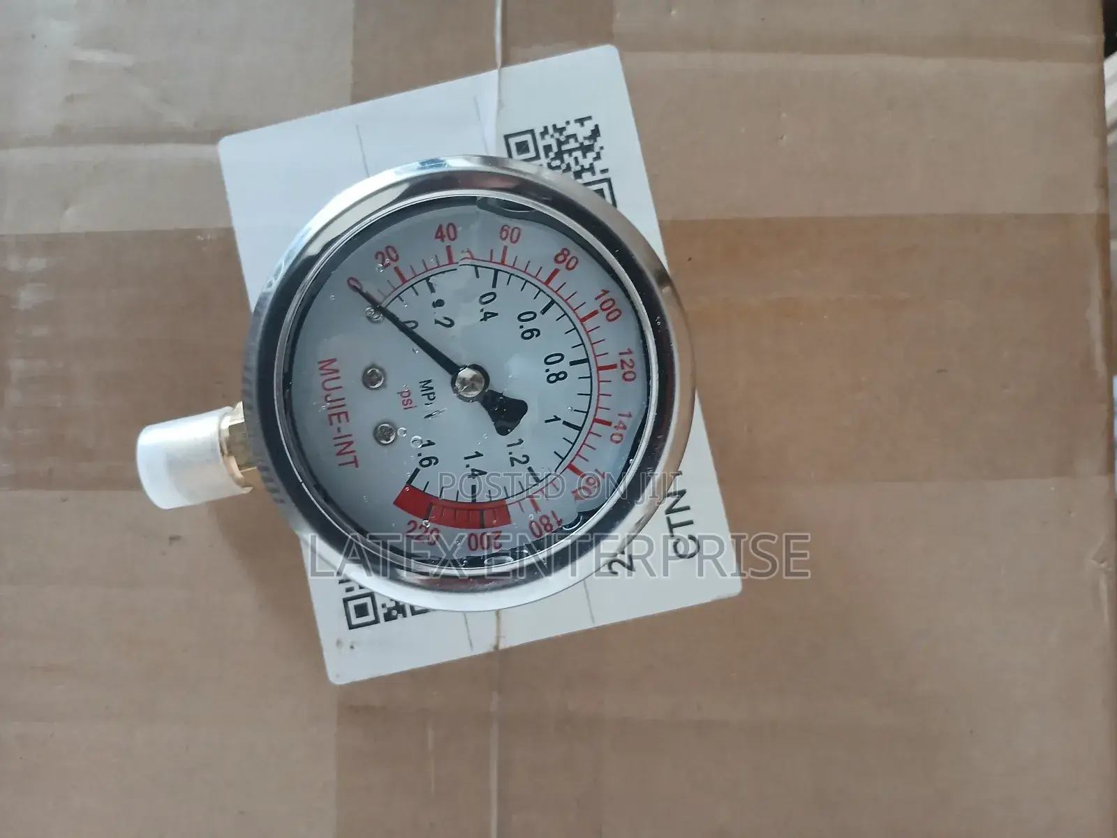 Measure Guage for Sale