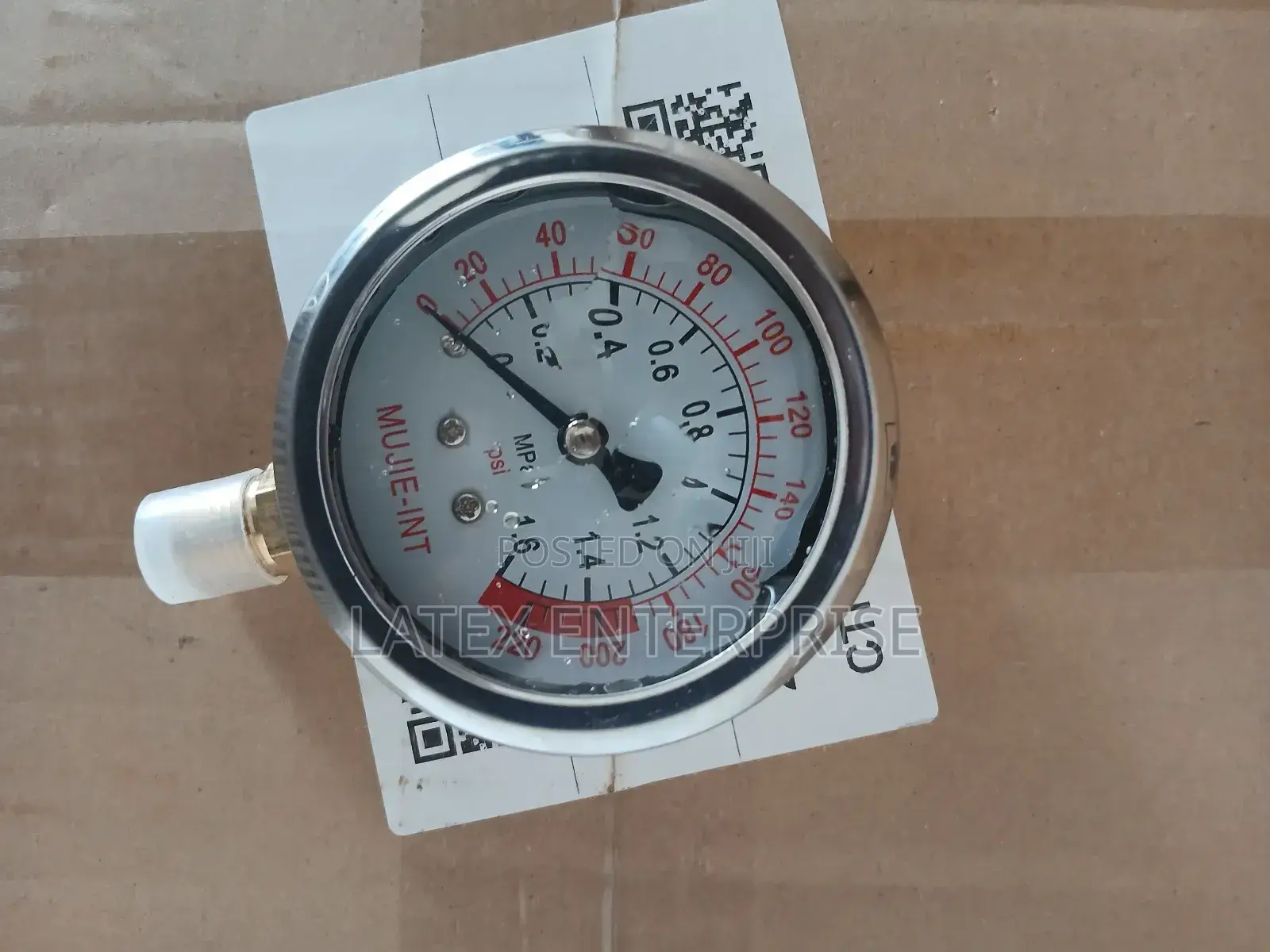 Measure Guage for Sale