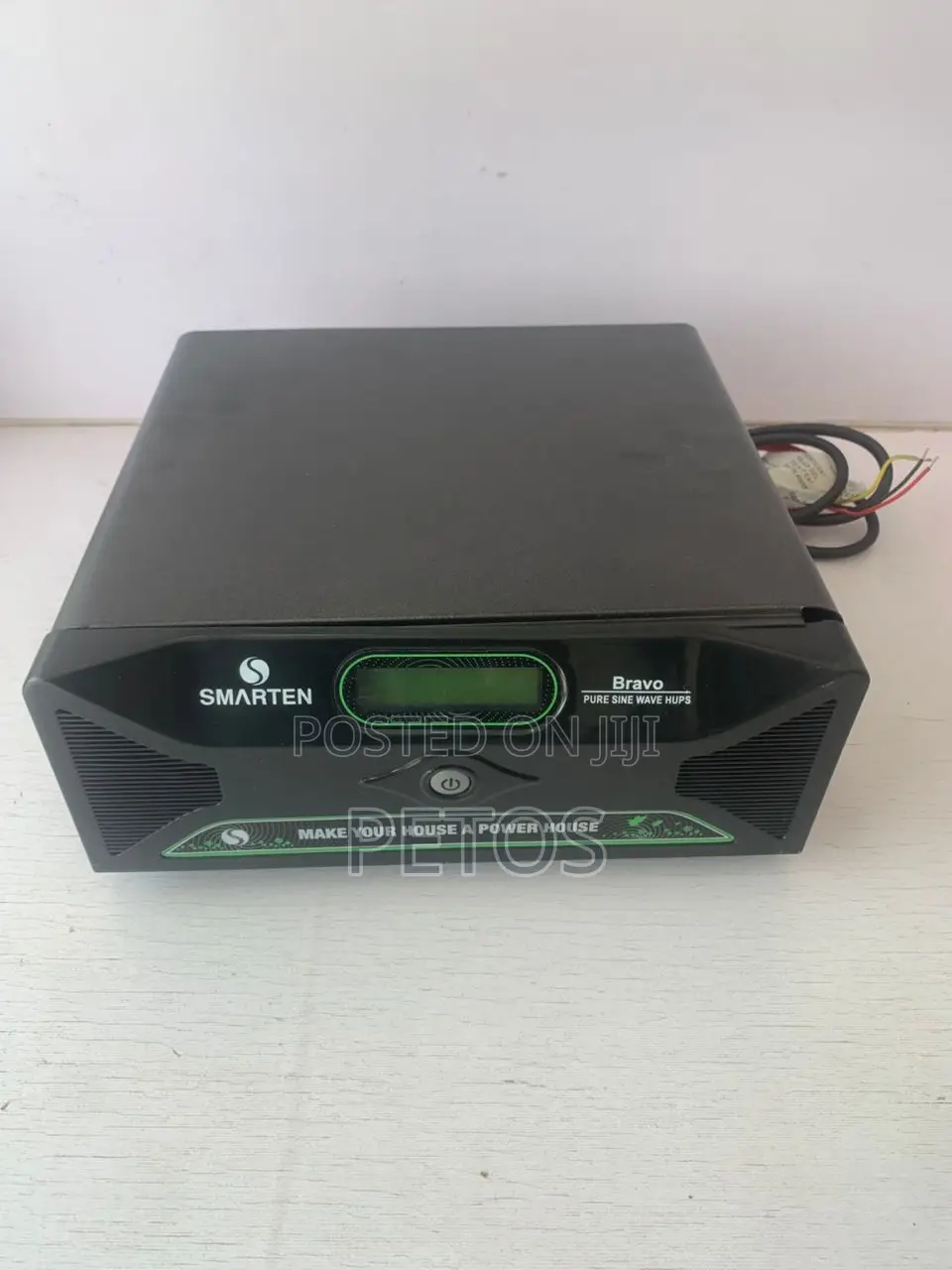 1kva Inverter